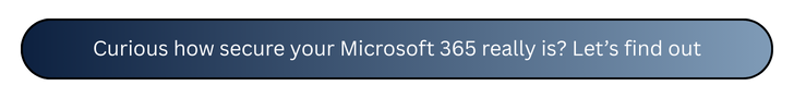 Register for a M365 complimentary assessment