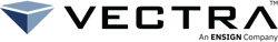 vectra